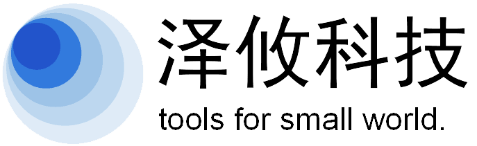 河北宏澤石化設(shè)備制造有限公司